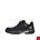 Bata werkschoen Traxx 246 - maat 43