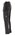 MASCOT 18031-311 Accelerate werkbroek met spijkerzakken zwart - maat 76C48