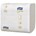 Tork zacht gevouwen toiletpapier - 2-laags - 11 cm breed - 11 42 73 [30x252st]