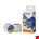 Carat ETCD20ML00 COOL-DIP 20 ml