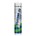 Zwaluw Silicone-BB + Sanitary - siliconenkit - 310 ml koker - grijs