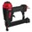 Dutack pneumatische DutackPro nietentacker N6025Mg