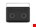 PerfectPro bouwradio - AUDISSE - WIFI/FM/RDS/DAB+/Bluetooth/AUX-IN/USB - spotify connect