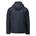 MASCOT® Customized 22435-231 Winterjas donkermarine - maat XXL