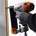 Paslode pneumatisch afwerknagelapparaat - FN1850.2 - voor nagels 16-50 mm