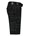 Tricorp worker canvas kort model - Workwear - 502006 - zwart - maat 54