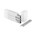 Stanley 1-TRA204-5T Nieten 6mm Type A - 5000 stuks 