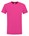 Tricorp T-shirt - Casual - 101001 - fuchsia - maat XS