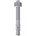 fischer doorsteekanker - FBN II 12/10 - 12x104mm - 40950