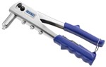 Expert blindklinknageltang - 2-5 mm - E169804 (L=270)