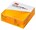 3M™ Xtract™ Cubitron™ II film disc - multihole - Ø152mm - 80+ - 775L