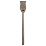Bosch spadebeitel - SDS-Max - 350x50 mm - zelfslijpend - lange levensduur