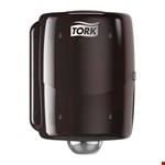 Tork dispenser Combirol - wandmodel (28cm) - 653008