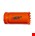 Bahco Sandflex gatzaag - bimetaal - 60 mm - 3830-60-VIP