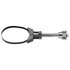 Facom U.46PL oliefiltersleutel
