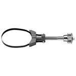 Facom U.46PL oliefiltersleutel