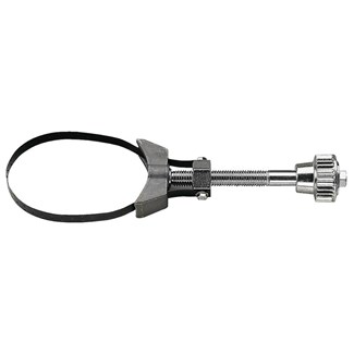 Facom U.46PL oliefiltersleutel