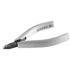 Facom 407.8MT Micro-Tech® kniptang