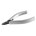 Facom 407.8MT Micro-Tech® kniptang