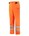 Tricorp worker RWS - Safety - 503003 - fluor oranje - maat 44