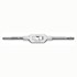 Facom 831.3 wringijzer