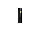 Ledlenser W5R WORK oplaadbare LED werklamp  600 lm -  170 mtr - magnetisch