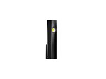 Ledlenser W5R WORK oplaadbare LED werklamp  600 lm -  170 mtr - magnetisch
