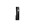 Ledlenser W5R WORK oplaadbare LED werklamp  600 lm -  170 mtr - magnetisch