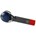 Facom U.46ACL oliefiltersleutel