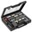 Facom 217.GJ1 Drevelset