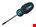 Makita Schroevendraaierset 5-delig Torx E-13530