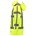 Tricorp parka RWS - Safety - 403005 - fluor geel - maat 4XL