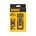 DeWALT DWHT77100-XJ digitale afstandsmeter 30m 