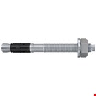 fischer doorsteekanker - FAZ II - 10/50 - 94984