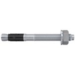 fischer doorsteekanker - FAZ II - 10/50 - 94984
