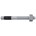 fischer doorsteekanker - FAZ II - 10/50 - 94984
