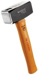 Facom 1262H.125 moker