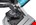 Makita PB002GZ Accu Bandzaag XGT 40V Max Body - 1140 mm
