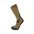 Sibex winterkniesokken maat 45-48 kaki 55.005/C