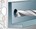 fischer doorsteekanker - FBN II 16/100 - 16x218mm - 45567