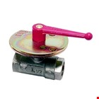 Legris kogelkranen - LD - 0439