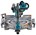 Makita radiaal afkortzaag - LS004GM102 - 40 V Max - 260 mm - 4,0 Ah accu, snellader en AWS zender - in doos