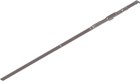 Roto Schaargeleiding 250/690 Royal NT 570224 van 601 tot 800 mm
