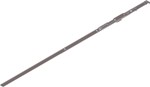 Roto Schaargeleiding 250/690 Royal NT  van 601 tot 800 mm