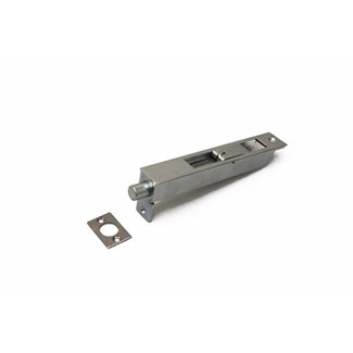 DX bascule kantschuif - 225 mm