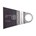 Fein SuperCut zaagblad - LongLife 65 mm [1x] - 63502165010