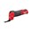 Milwaukee M18 FPP7C-503P 7-delige MachinePowerpack 18V - Inclusief accu's en lader