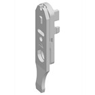 Roto anti-foutbediening - NT - NX raam vleugeldeel