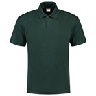 Tricorp Workwear 202001 UV-block unisex poloshirts