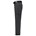 Tricorp worker - Workwear - 502010 - donkergrijs - maat 47